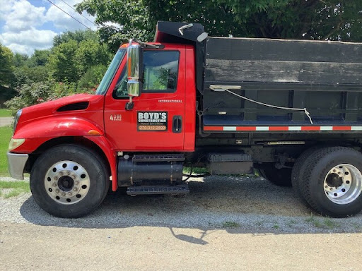 Avatar for Boyd’s Construction LLC