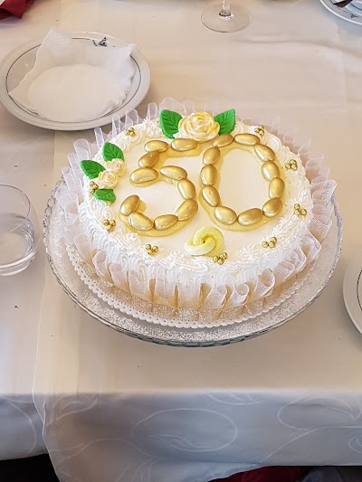Photos of Il Pescatore