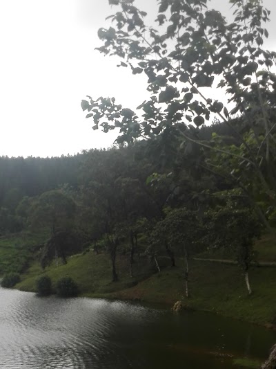 Photos of Kandyan Hideout
