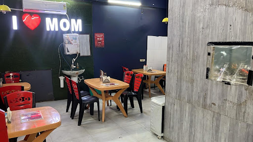 Business update post image