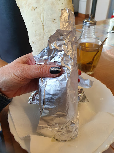 Star Pizzeria Nienburg - Thumbnail