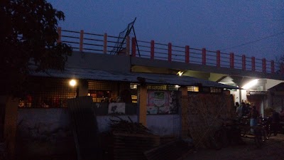 Photos of সিলসিলা রেস্তোরা