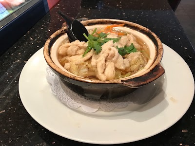 Photos of Banji Japanese Cuisine