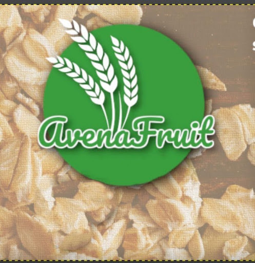 Avena Fruit - Visual