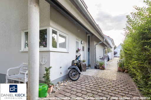 Daniel Kieck Immobilien - Thumbnail
