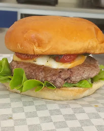 Photo n°11 de Food Truck Le Molie à Miramas (Restauration rapide)