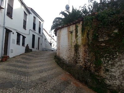 Photos of Molinos De Fuenteheridos