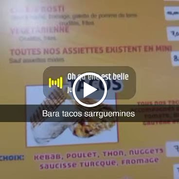 Photo 2 - Le Gourmet du Burger