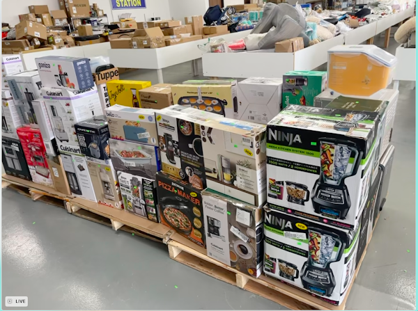 Pirate Deals photo 3