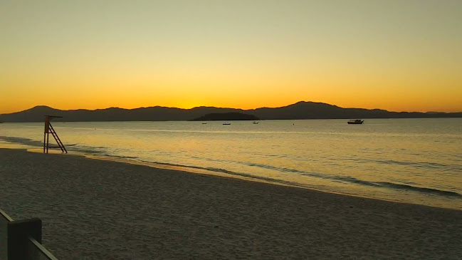 Avaliações sobre Pousada dos Golfinhos em Florianópolis - Hotel