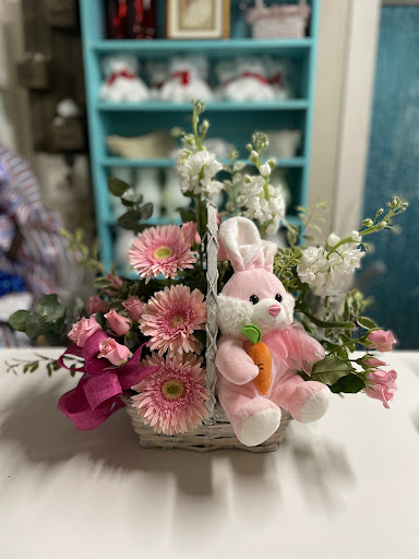 Midway Floral and Gifts - Thumbnail