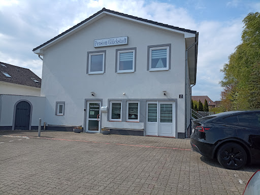 Pension Glückstadt - Thumbnail