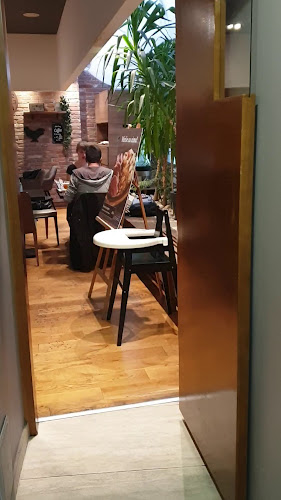 Komentari i recenzije Batak Grill - Kvatrić