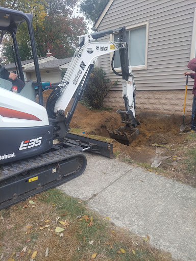 Restoration & Recovery Plumbing - Thumbnail