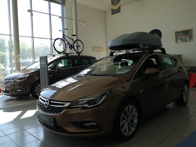 Photos of Opel M&aacute;rkakeresked&eacute;s &eacute;s M&aacute;rkaszerviz, KIA M&aacute;rkaszerviz