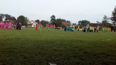 Photos of Lapangan LABUHANRATU