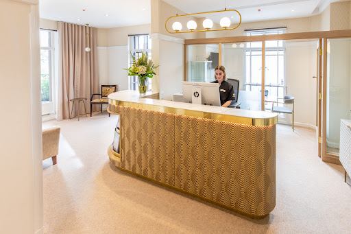 Collins Street Dental - Thumbnail