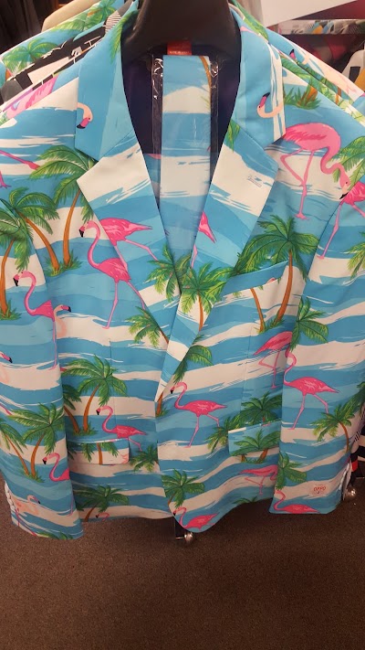 Photos of Kohl's Stow