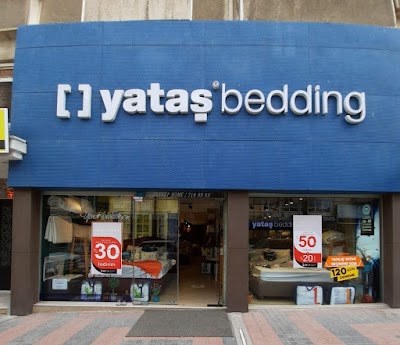 Yataş Bedding Bandırma