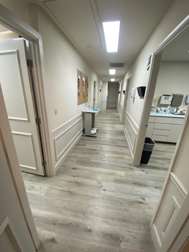 Skin and Cancer Institute - Lake Havasu - Thumbnail