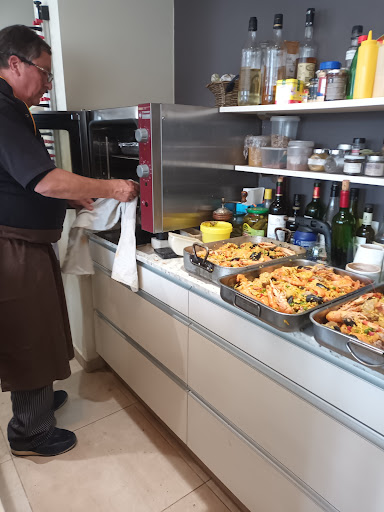 Photo 1 - Burger Étoilé