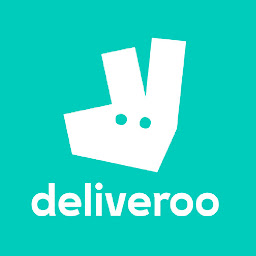 Photo n°64 de McDonald's à Tulle (Sandwicherie)