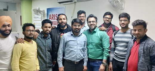 W3training School