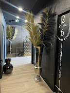 Clinic 26 - Saint-Cannat I Centre médico-esthétique à Saint-Cannat