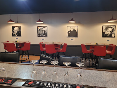 Photo of Potshotz Cannabis Dispensary
