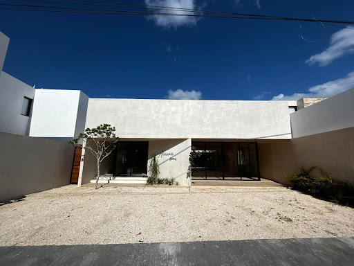Huma Physio Lab - Visual