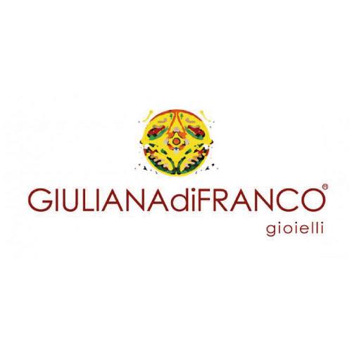 GIULIANAdiFRANCO gioielli - Thumbnail