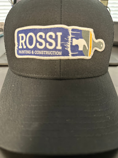 Bay Area Custom Shirts - Thumbnail