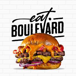 Photo n°22 de EAT BOULEVARD à Clermont-Ferrand (Restauration rapide)