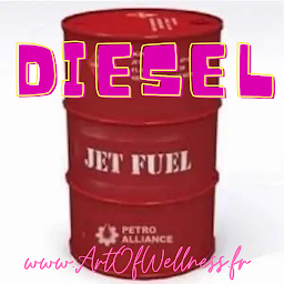 Photo n°34 de Boutique/Magasin CBD-ART OF WELLNESS à Morigny-Champigny (Boutique de cigarettes électroniques)