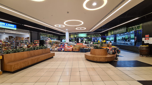 Sunshine Marketplace - Thumbnail