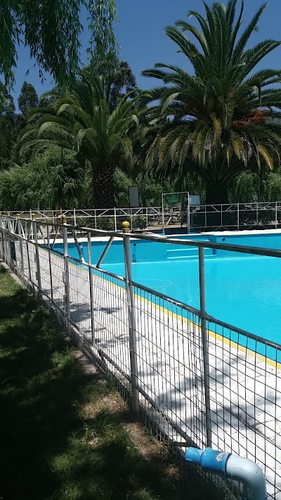 Photos of Camping el Eden