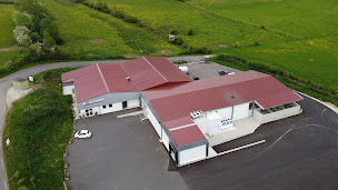 Photo n°22 de Boucherie de la Motte et Drive de la Motte à Pusey (Magasin de gros)