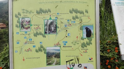 Photos of Chorro de Las Campanas