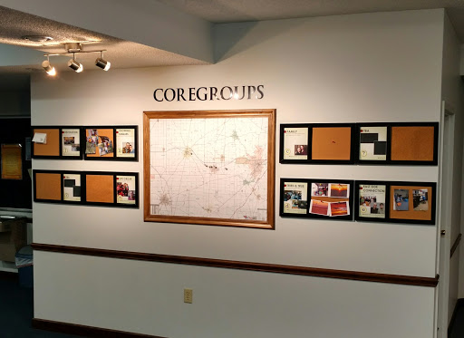 Gospel Baptist Church - Thumbnail