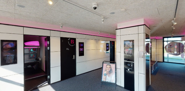 Anmeldelser af Beauty Tan Randers i Aarhus - Andet