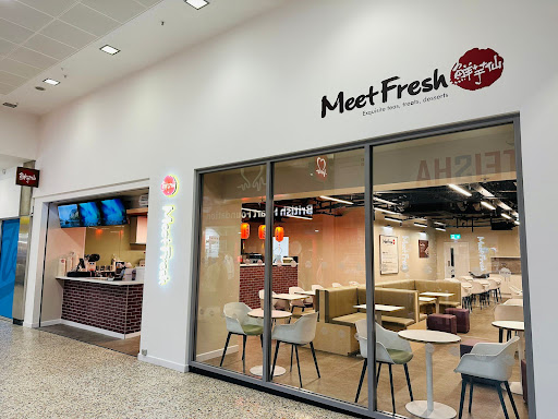 Photo of Meet Fresh Leeds 鮮芋仙利茲店
