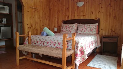 Photos of Departamentos El Yugo