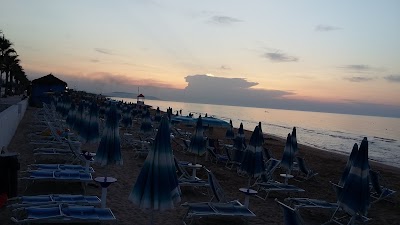 Photos of Chiaia Bed and Breakfast - Naples - Italy