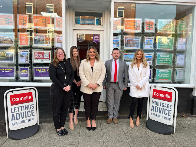 73 Southbourne Grove, Southbourne, Bournemouth BH6 3QU