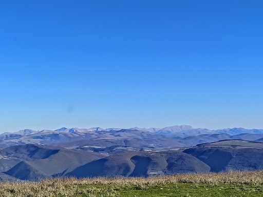 Rifugio CAI Madonna della Spella - Thumbnail