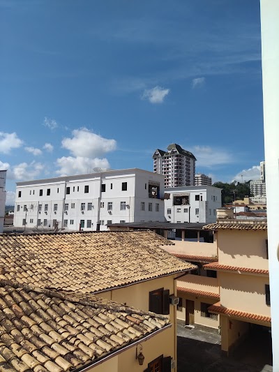 Photos of Hotel Beira Parque