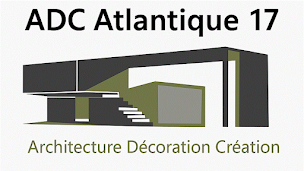 Photo n°1 de Maîtrise d'oeuvre et architecture d'intérieur à Royan - ADC Atlantique 17 à Royan (Cabinet d'architecte d'intérieur)