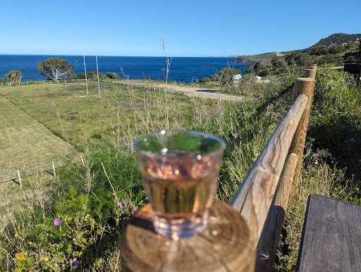Camping de Cerbère - Thumbnail