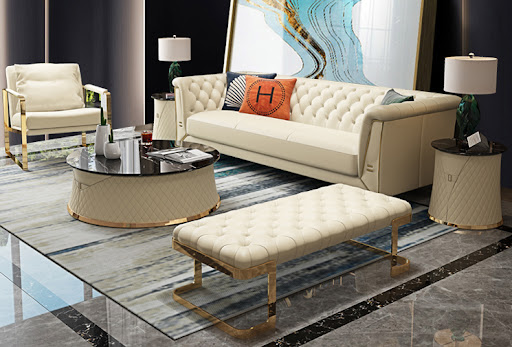 Voyage Home Luxury - United States