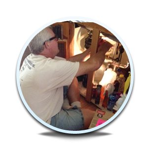 People's Plumbing, Inc. - Thumbnail